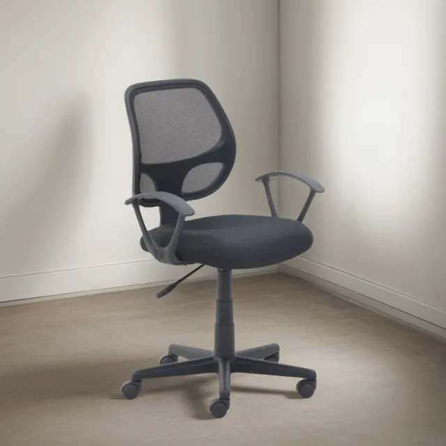 Silla Sillon Ejecutiva Gerencial True Innovations Giannelli