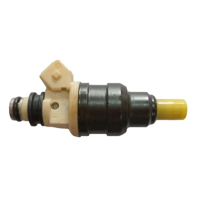 Inyector Combustible Sonata 92-98 Mitsubishi Montero