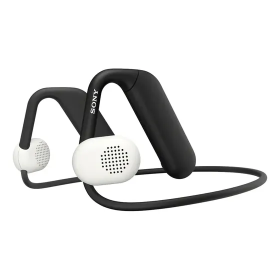 Auriculares Deportivos Inalámbricos Sony Float Run Wioe610/b