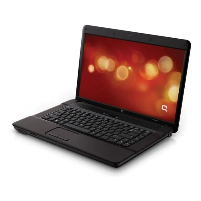Consulta Repuestos // Partes Compaq Cq56-204la