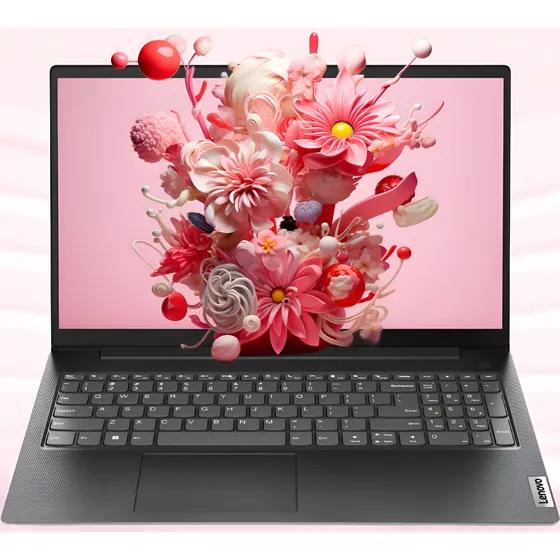 Laptop Empresarial 15.6 Pulgadas Intel 32 Gb Ram 1 Tb Ssd Negro