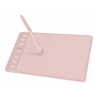 Tableta Digitalizadoras Huion Inspiroy 2 H641p Tableta Digitalizadoras Huion Inspiroy 2 H641p
