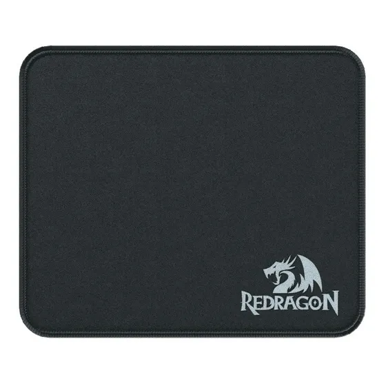 Mousepad Gamer Redragon Flick S P029 250x210 Mm