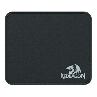 Mousepad Gamer Redragon Flick S P029 250x210 Mm Mousepad Gamer Redragon Flick S P029 250x210 Mm
