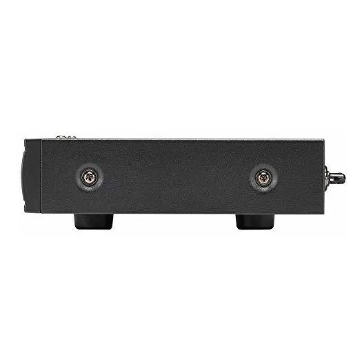 Microfono Inalambrico Samson Sws412hh