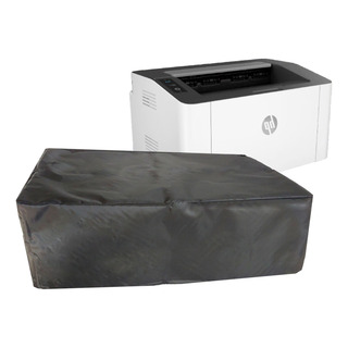 Funda Para Impresora Hp Laser Jet P 2055 Antipolvo Repelente Funda Para Impresora Hp Laser Jet P 2055 Antipolvo Repelente