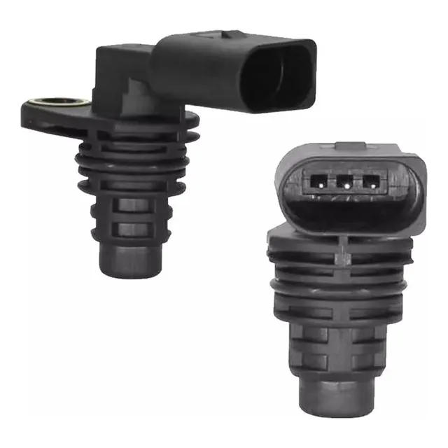Sensor Fase Gol Fox Polo Golf Kombi Parati Fusca Ds1873