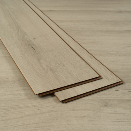 Piso Hdf Flotante Simil Madera 8,3mm Alto Transito X Caja Piso Hdf Flotante Simil Madera 8,3mm Alto Transito X Caja