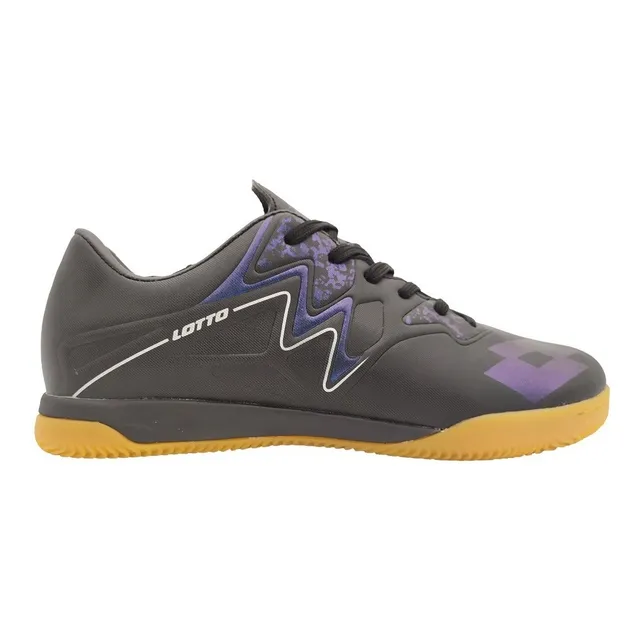 Zapato Indoor Magia Caballero - Lotto