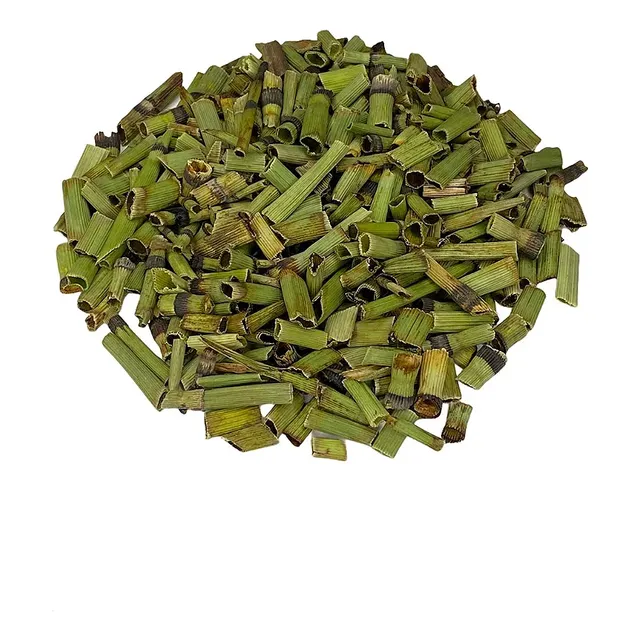 Chá De Cavalinha - 1kg