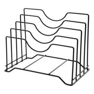 - Soporte For Tablas De Cortar Organizador De Tablas - Soporte For Tablas De Cortar Organizador De Tablas