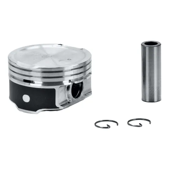 Juego De Pistones A 030 Explorer Mustang Sport Trac 4.6l 3v