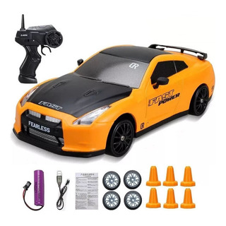 Xr 2,4 G Drift Rc Car 4wd Rc Drift Car Toy Controle Remoto Xr 2,4 G Drift Rc Car 4wd Rc Drift Car Toy Controle Remoto
