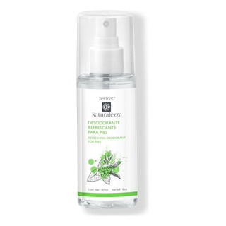 Pies Frescos Y Sin Malos Olores! Desodorante En Spray Fragancia Fresco Suave Kiwi Pies Frescos Y Sin Malos Olores! Desodorante En Spray Fragancia Fresco Suave Kiwi