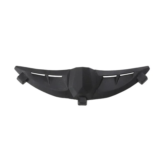 Repuesto Cubre Nariz Casco Integral Ls2 352 353 