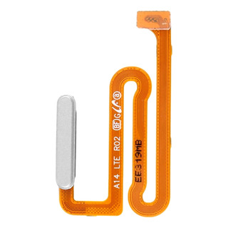 Flex Flexor Huella Compatible Con Samsung A14 4g A145f Flex Flexor Huella Compatible Con Samsung A14 4g A145f