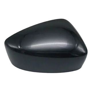 Cubierta Del Espejo Retrovisor For Mazda 3 Axela 2014-2016 Cubierta Del Espejo Retrovisor For Mazda 3 Axela 2014-2016