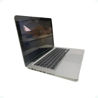Macbook Pro A1278 | Mercado Livre