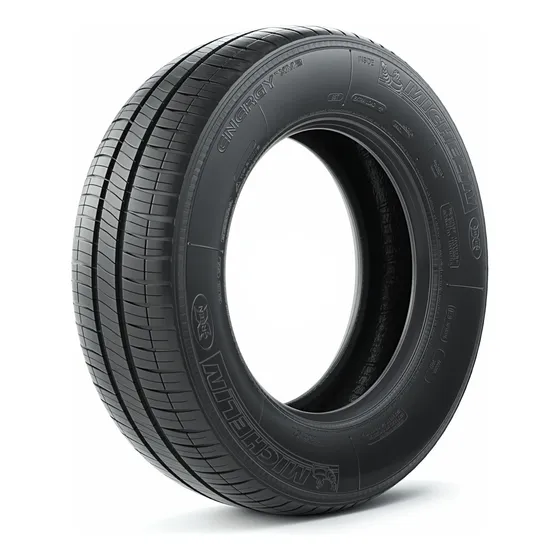 Neumatico 195/55 R 15 Energy Xm2 + 85v Michelin