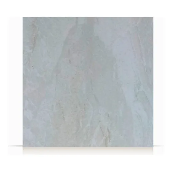 Porcelanato 53x53 Calipso Gris San Pietro 1ra