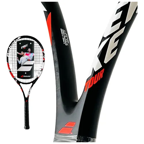 Raquete De Tênis Yonex Ezone 100 300g 2022 Tamanho L2 | MercadoLivre