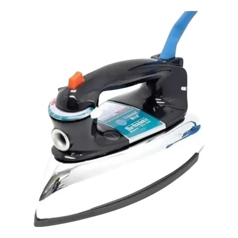 Placha Ropa Classic Uniroyal Iu-660t Vapor
