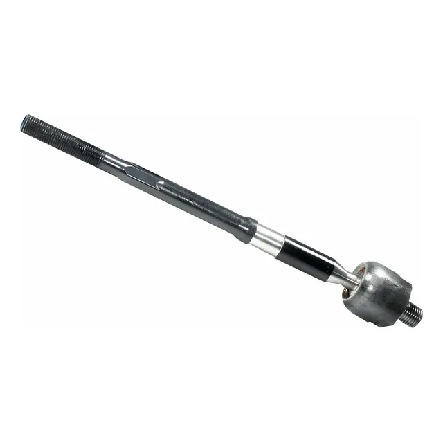 Terminal Interior Izq/der Koreastar Spark 16 - 17