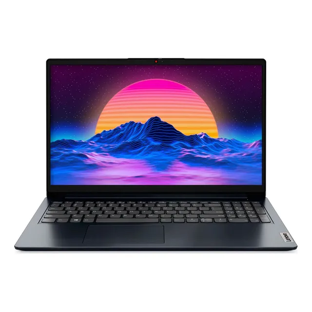 Notebook Lenovo Ideapad Ryzen 3 8gb Ram 256gb Ssd Windows 11