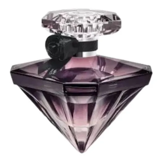 Perfume Feminino La Nuit Trésor Lancôme EDP 30ml