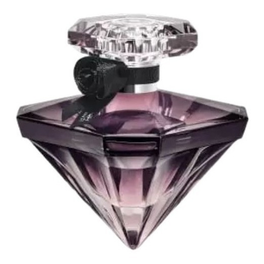 La Nuit Trésor Lancôme Eau de Parfum 30ml La Nuit Trésor Lancôme Eau de Parfum 30ml