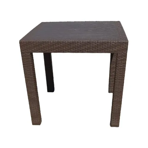 Mesa Malla Rattan (premiun) 