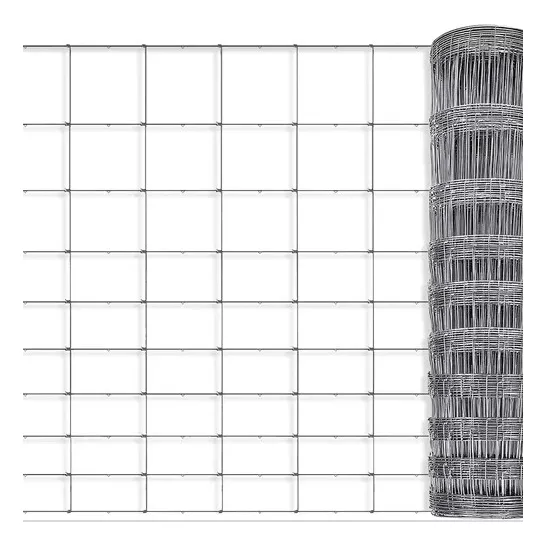 Malla Ganadera Ursus 832 0.80x100