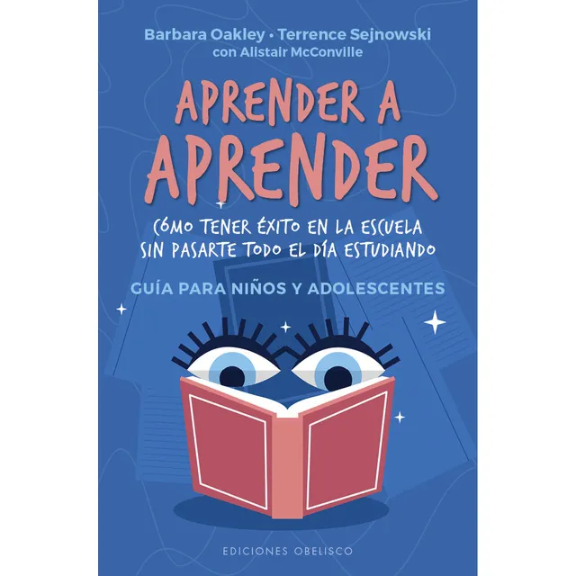 Aprender A Aprender