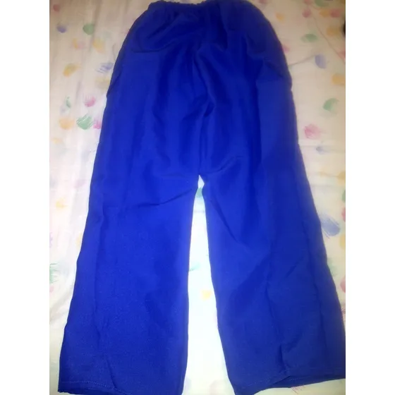 Pantalon Para Niño Talla 10