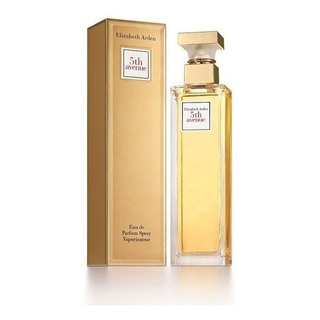 Perfume Importado 5ta Avenida X125ml Promo Llame Yaaaa Perfume Importado 5ta Avenida X125ml Promo Llame Yaaaa