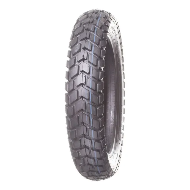 Llanta Moto 90/90/19 Akt Ttr Honda Xr125 Enduro Mg