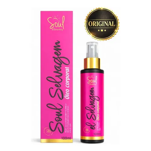 doTERRA スパイクナード、ヒノキ、サマーホリデー、5ml3本セット Óleo Essencial De Hortelã Pimenta Peppermint Doterra 5ml