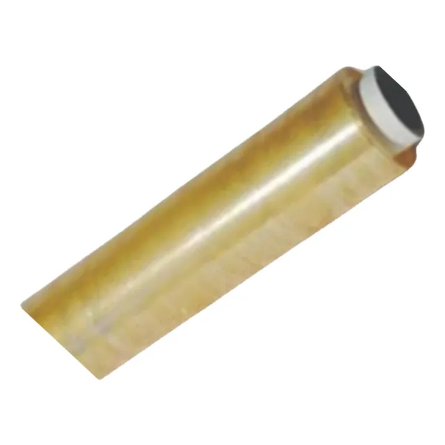 Papel Film Resinite Repuesto -45x250 Mts.