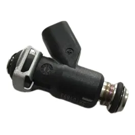 Inyector Benelli Rk6