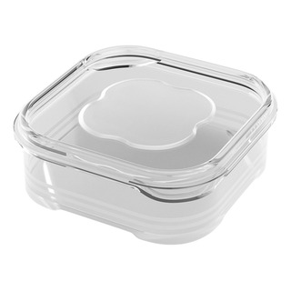 Caja Divisoria Para Carne M Refrigerator, Caja De Almacenami Caja Divisoria Para Carne M Refrigerator, Caja De Almacenami