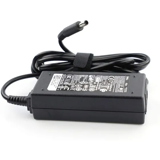 Cargador Dell Inspiron 15-5000 15-3000 5566 5567 5559 