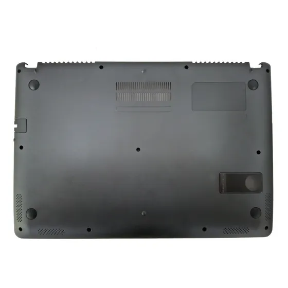 Carcaça Base Face D Dell Inspiron 14r 5439 Ky66w 0ky66w