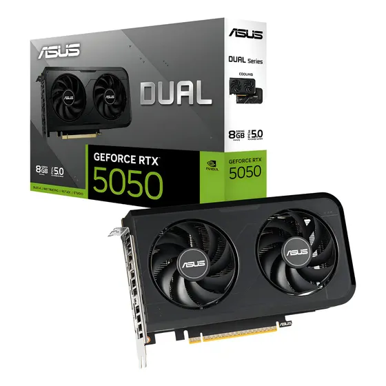 Placa De Video Rtx 4050 | Mercado Livre