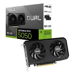 Placa De Vídeo Asus Gtx 1060 6gb Strix Gaming Aura Led Rgb