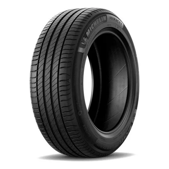 Pneu 205/50 R17 93w Xl Tl Primacy 4+ Michelin