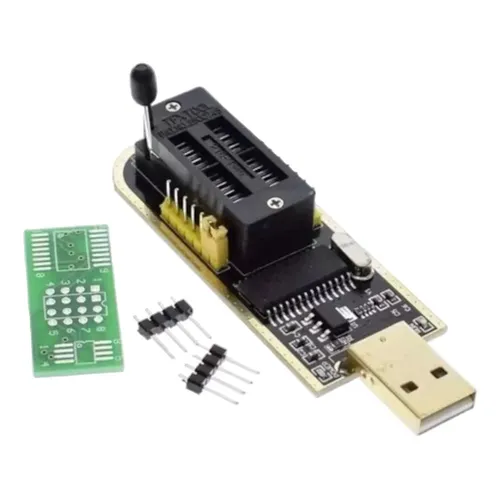 Xhorse Vvdi Mini Key Tool Clonador De Chaves Alarme Chip ID48 OK