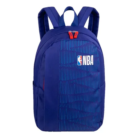 Mochila Escolar Nba Sestini
