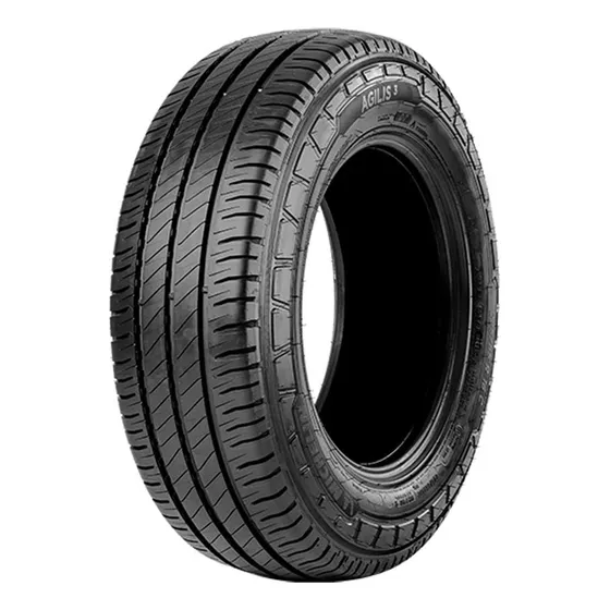 Pneu Michelin Aro 16 Agilis 3 205/75r16c 110/108r