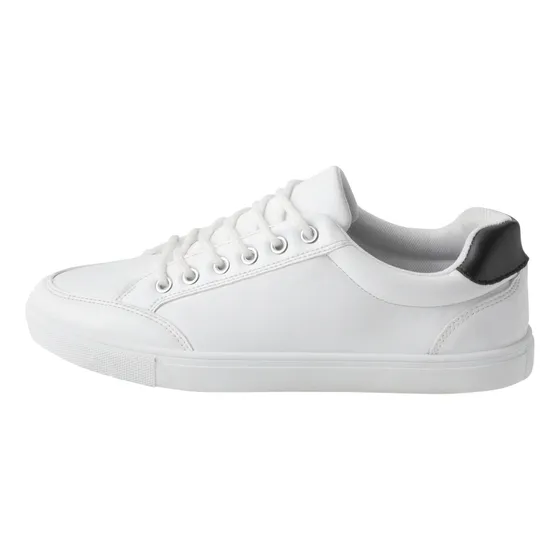 Zapatos Deportivos Owen Para Hombre