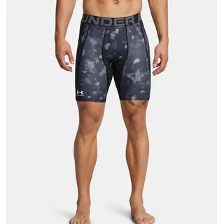 Licras para hombre under armour sales